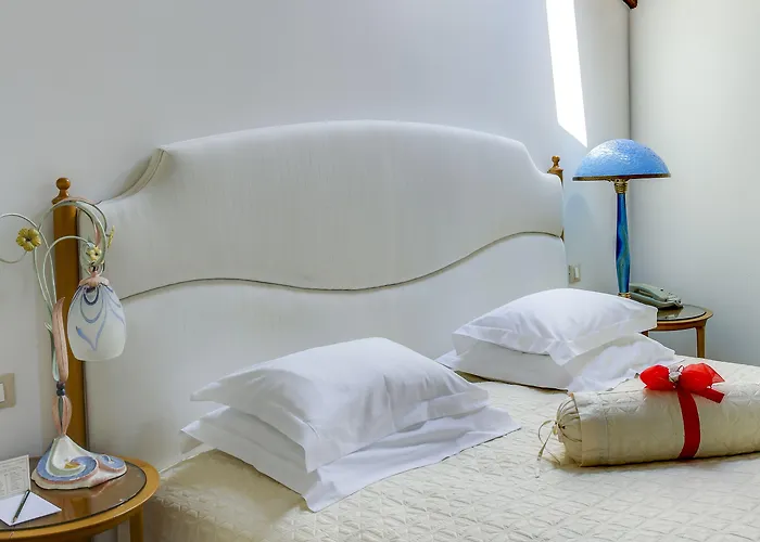 Hotel The Pucic Palace