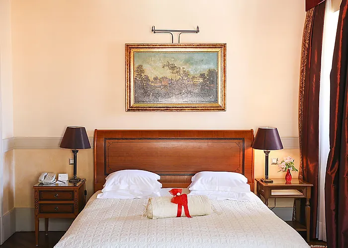 The Pucic Palace Hotel Dubrovnik