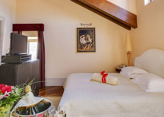 The Pucic Palace 5* Dubrovnik