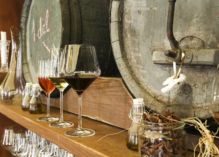 The Pucic Palace 5* Dubrovnik