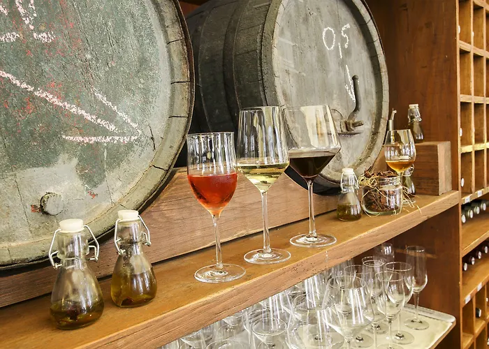 The Pucic Palace Hotell 5*