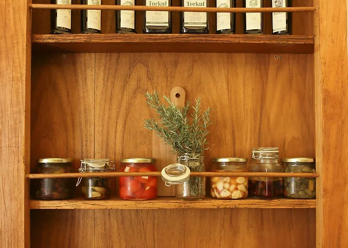 Hotell The Pucic Palace Dubrovnik