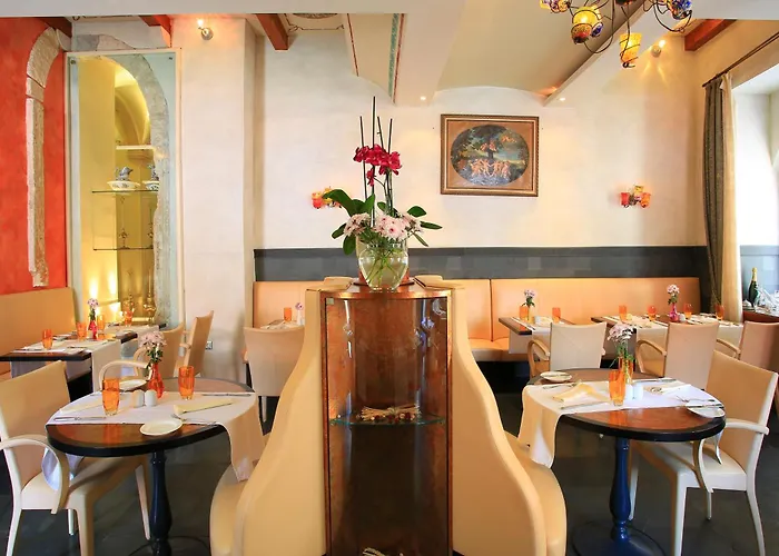 The Pucic Palace 5* Dubrovnik