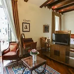 Отель The Pucic Palace 5*