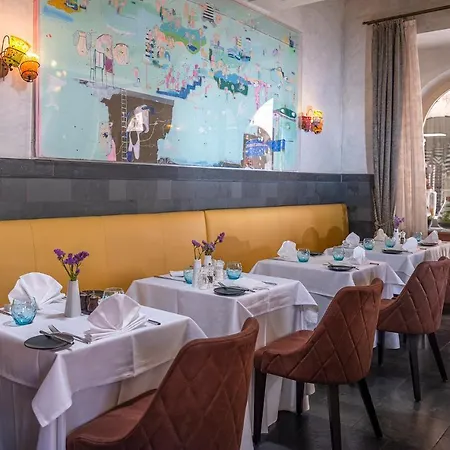 The Pucic Palace Dubrovnik