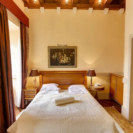 The Pucic Palace 5*