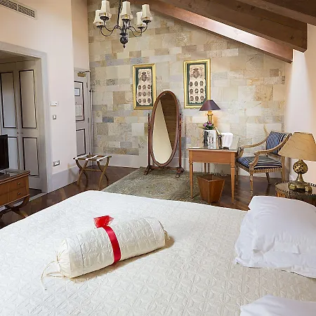 The Pucic Palace Dubrovnik