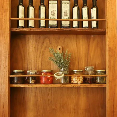 Otel The Pucic Palace Dubrovnik