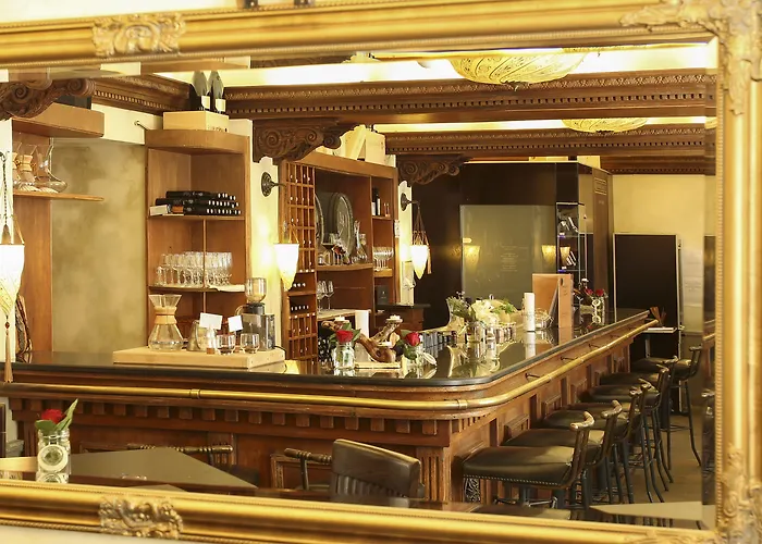 普谢克宫殿酒店 杜布罗夫尼克