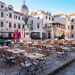 The Pucic Palace Hotel Dubrownik
