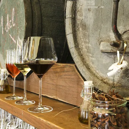 The Pucic Palace 5* Dubrovnik